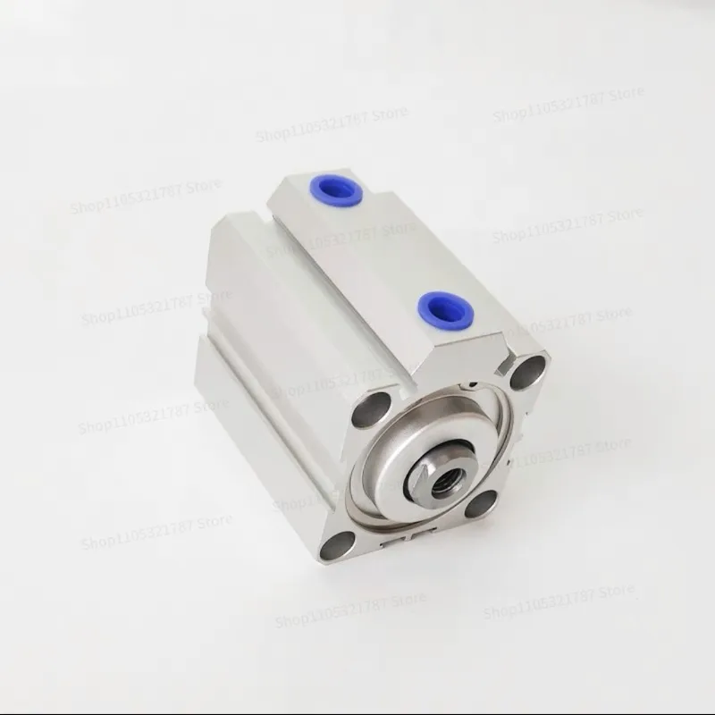 For 304 Filling Machine Discharge Nozzle, Paste Liquid 170 Unilateral L Block - Simple Filling Head, Filling Machine Accessories