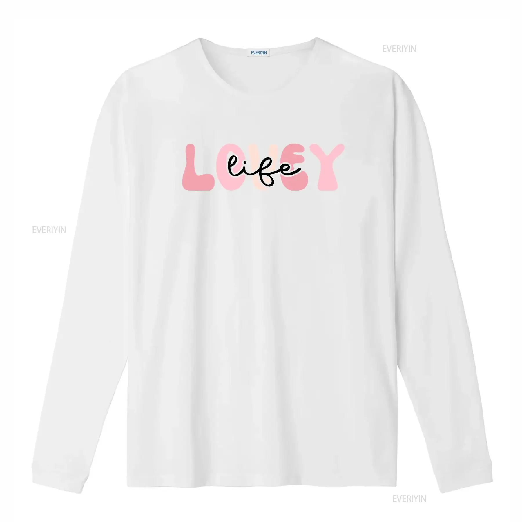 Lovey Is My Name Spoiling Game T Shirt Reveal s Grandma Promoted To For Mom vintage Washed fashion Soft Comfortable Unisex