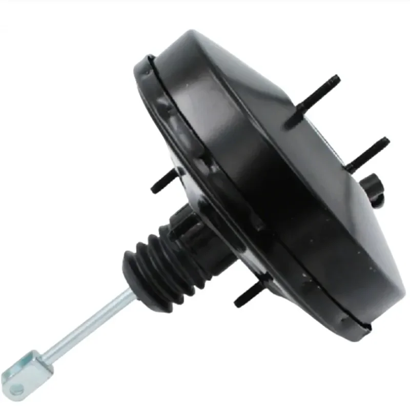 Brake Booster 357612107A for Volkswagen Jetta A2 1987-1992