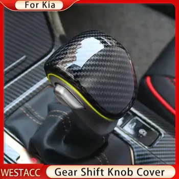 10 最佳銷售 繼續起亞 - №10