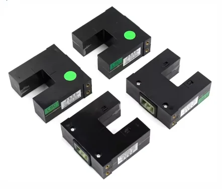 

Elevator Parts Toshiba Elevator Leveling Sensor Photoelectric Switch LSE124E-QNOU LSE124E-RNOU