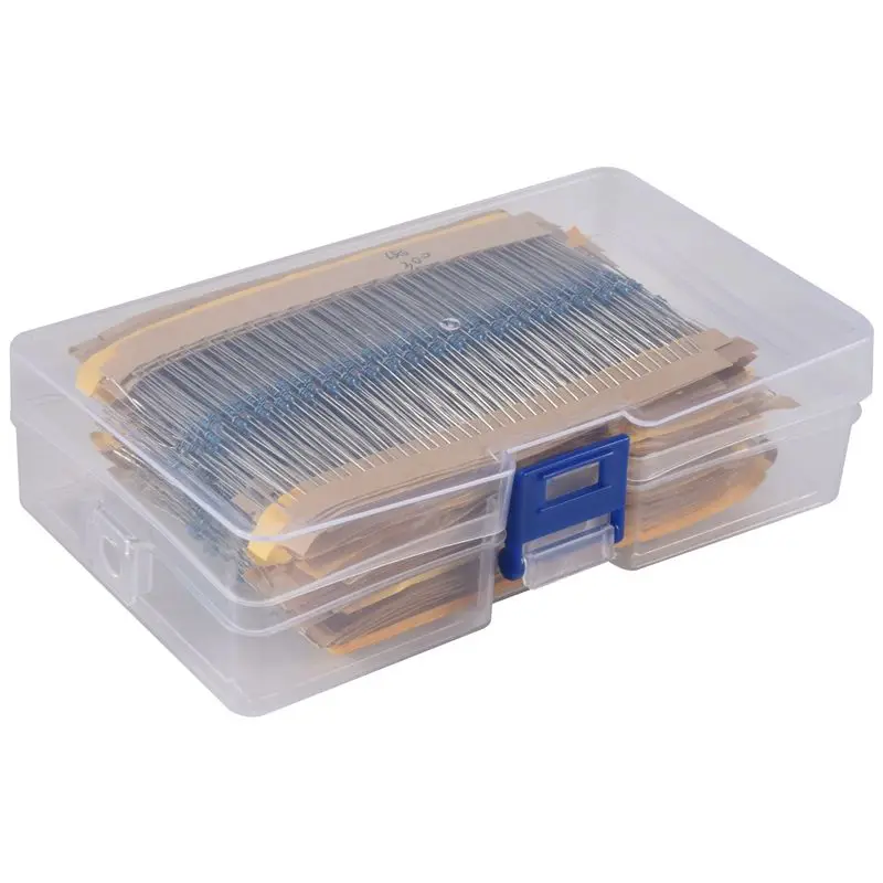 As95-2600Pcs 130 Va…