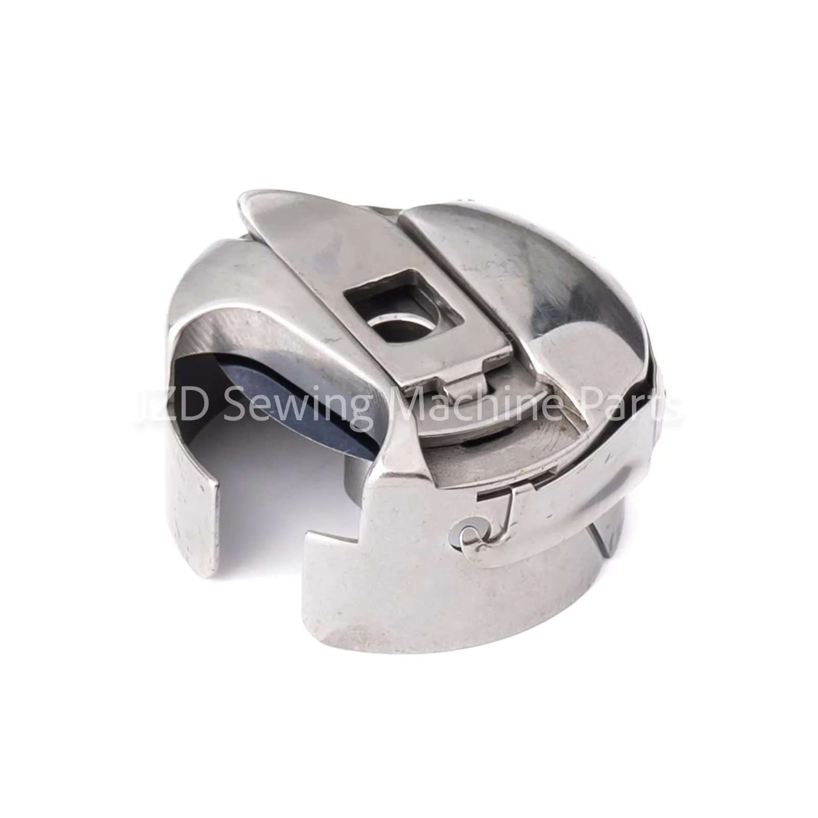 Original KOBAN #SC33-LD Bobbin Case for JUKl 241,246,Consew 205RB,206RB,Durkopp 367 Sewing Machine Parts 0367-155244/B1837241H00