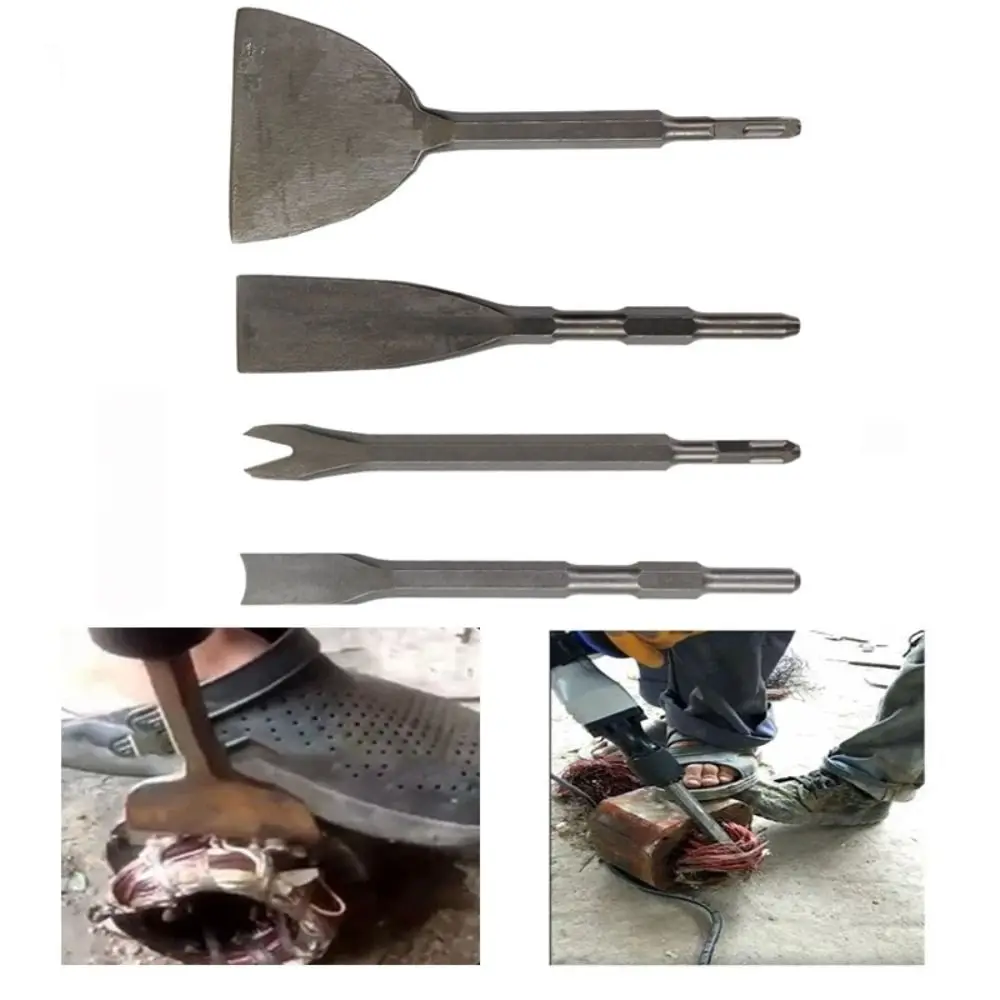 Thumbnail 2 - #71 Best Carving Chisels to Buy In 2026