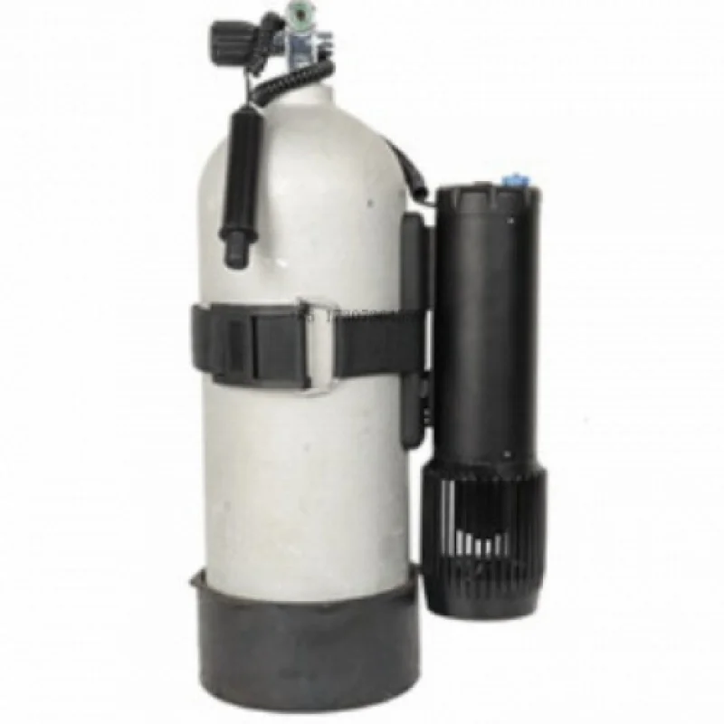 

KaimoloCAMU подводное приключенческое снаряжение для дайвинга, подводный скутер, подводное подруливающее устройство, подходит для взрослых и детей