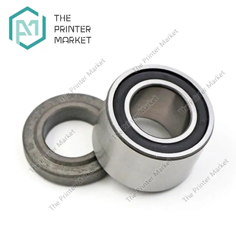 

F-24303.4 Needle Roller Bearing 8009E130749 F-24303.04.NKIB NKIA5904 F-24303 For Man Roland 20x37x23 mm 20*37*23 mm