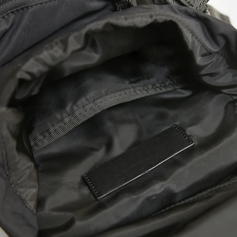 

Z CLUB Faion Casual Outdoor Travel Waterproof Double oulder Bapa ex Trendy Bag for Books And Sports