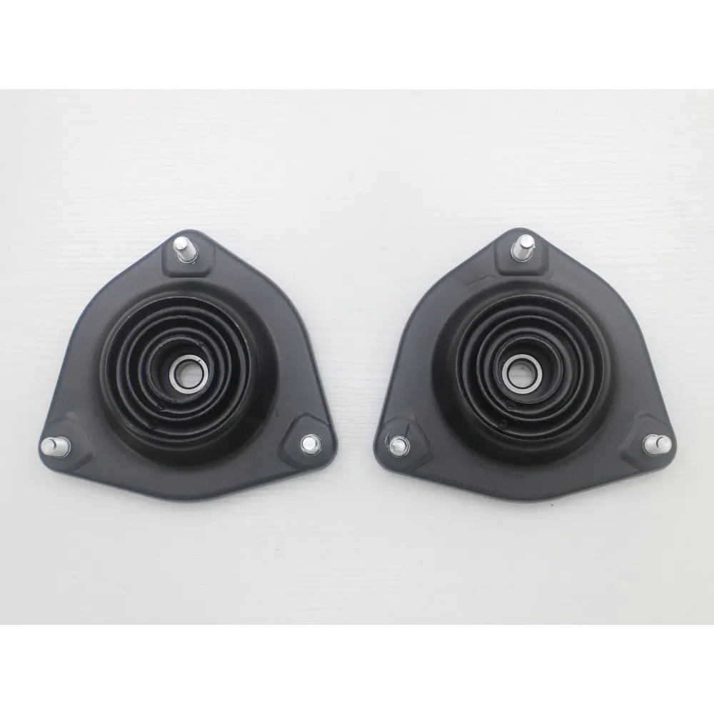 2x Front Strut Mount Bearing Kit 54610-29000 Fit for Hyundai Elantra XD Coupe RD Lantra J2