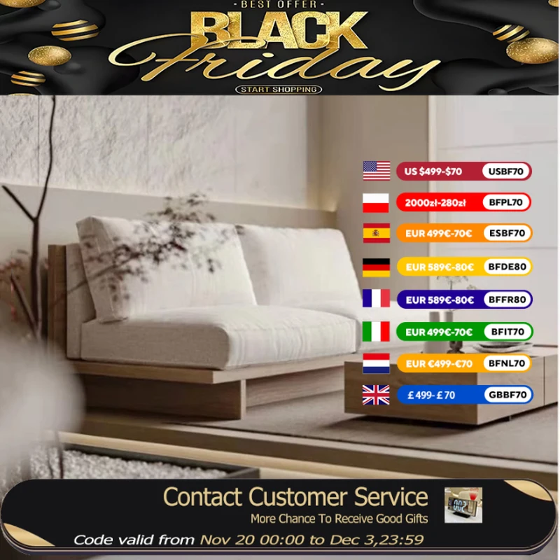 

Новое поступление, мягкие диваны для гостиной, большой уютный европейский скандинавский современный ленивый диван, напольный роскошный L-образный диван, мебель для квартиры