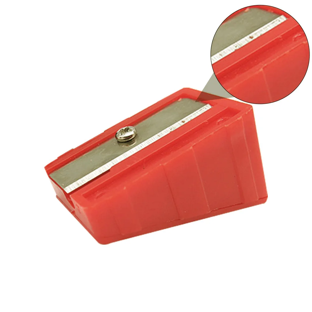 

Набор для ремонта наконечников кийков, 3 шт.: Точилка-триммер-полировщик для бильярдных киев, обеспечивающая плавную работу и компактный размер, для пула и снукера