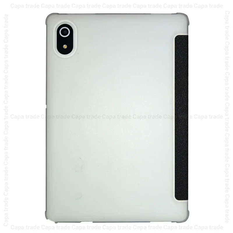 For Funda Para Alldocube iPlay 60S (2024) 10.1