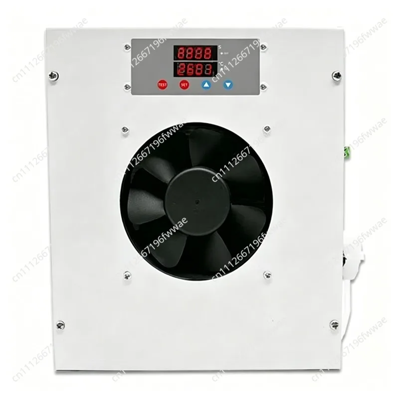Single channel/Dual channel Metal Swimming Pool Heat Pump 60Hz 50Hz R32 R410A Mini Small Pool Heater