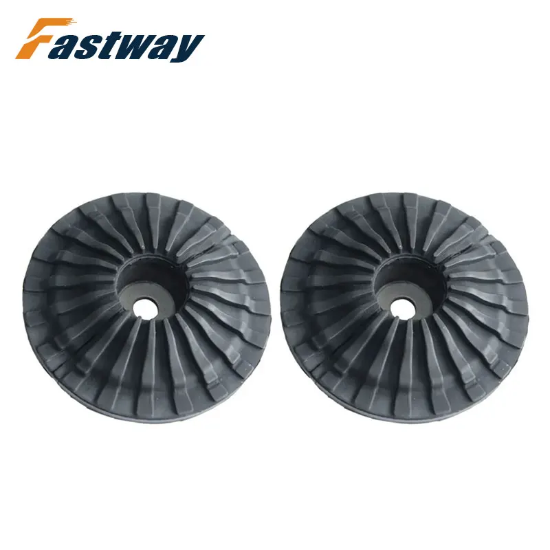 

Front Upper Strut Mounts Support Bearing Shock Absorber Mouting For Audi A4 A6 Avant A7 For Seat Exeo 8E0412377C