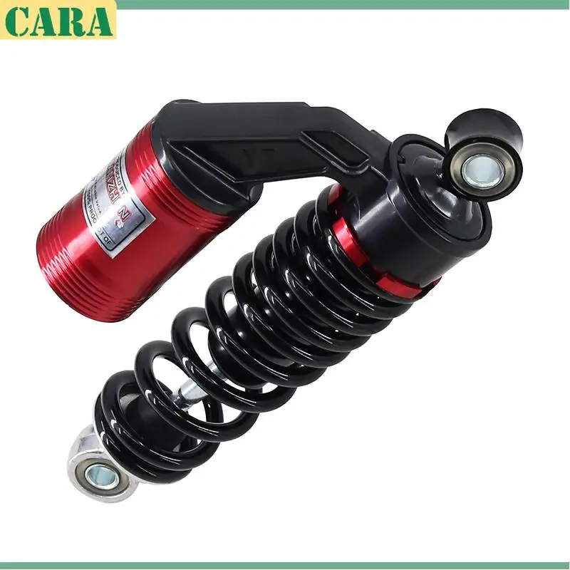 

210MM airbag rear shock absorber spring for Citycoco electric bicycle scooter accessories