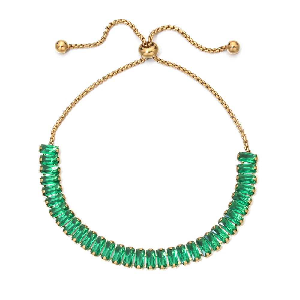 Gold Color Minimali… - image