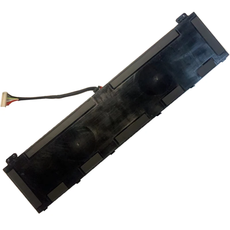 AP21A5T AP21A7T AP21A8T Laptop Battery For Acer Nitro 5 AN517-55,Predator Helios 300 PH317,PH315-55 NEO PHN16-71 PH16-71 PH18-71
