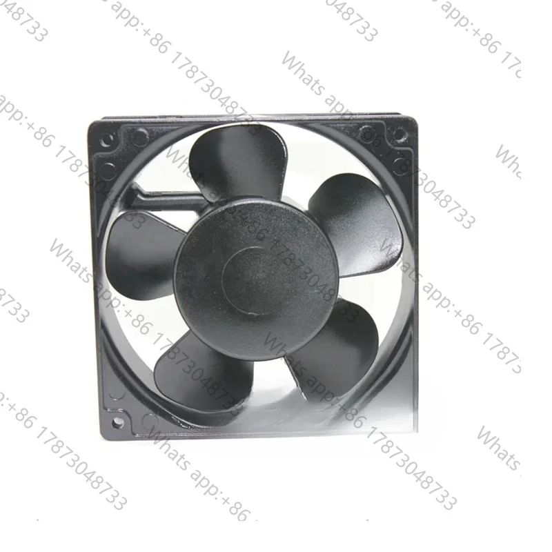 Tool PartsNew original 4715MS-23T-B20 AC 230V 7.5W 12CM 12038 cooling fan