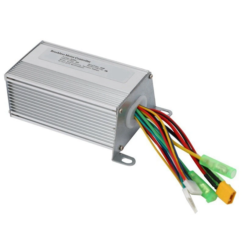 M365 Elektrische Scooter Controller Set 36v 350W Bluetooth Edition Digitale Display Meter Volledige Set Controller Onderdelen Accessoires