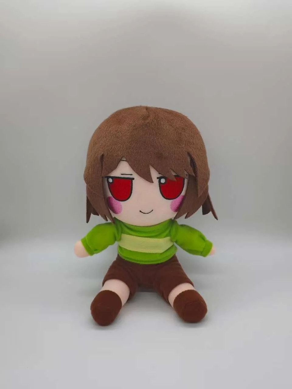 New 25Cm Undertaled…