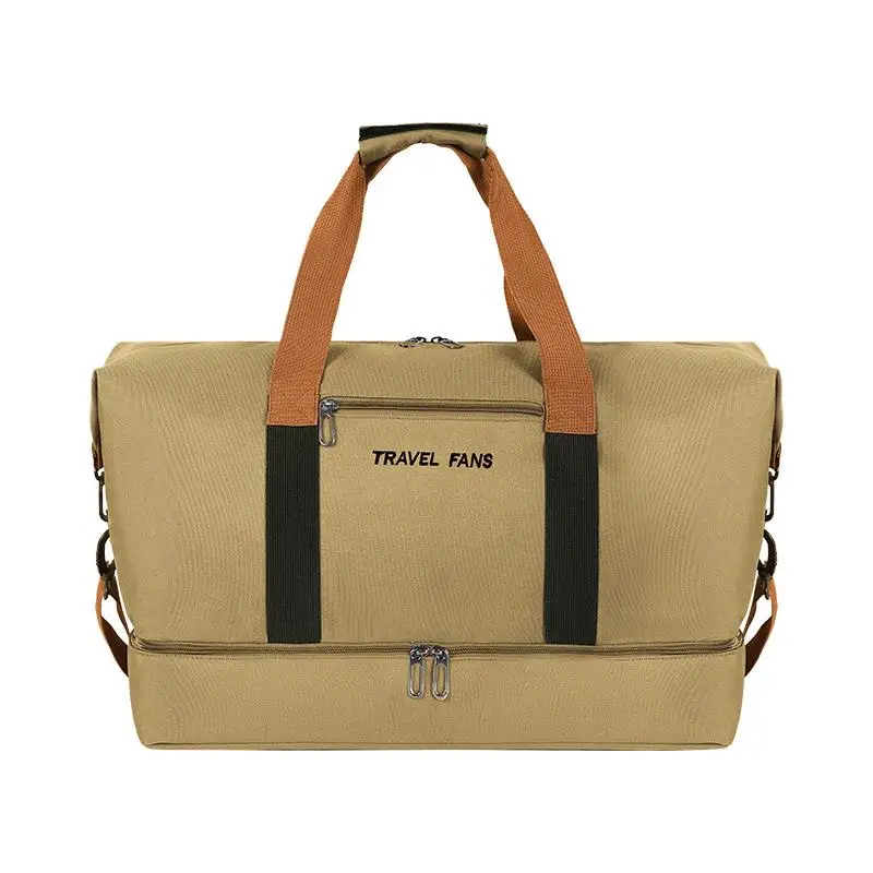 new-oxford-fabric-travel-bag-large-capacity-luggage-storage-bag-handheld-suitcase-organizer-for-business-travel-and-leisure