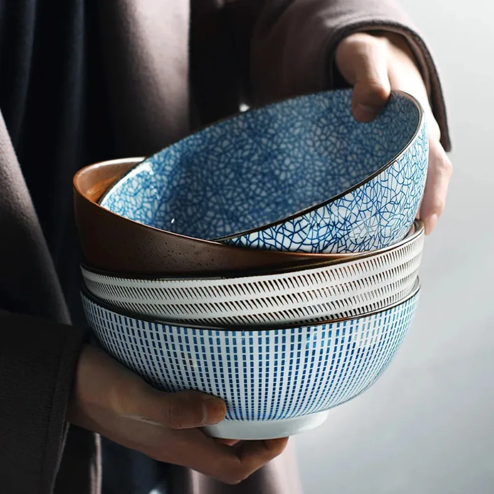 Ev tipi retro sofra takımı Jap - Dim Sum Basket incelemesi ve fiyatı