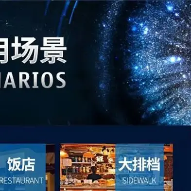 

Stainless Steel Shredded Meat Blender Multifunctional Electric Meat Grinder Machine Commercial Meat Slicer Machine