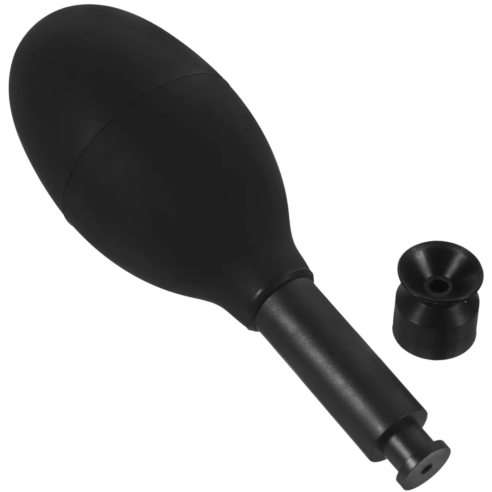 

Camera Lens Suction Tool Silicone Sucker Kit Secure Attachment Easy Handling for Amateur and Professional Photographers