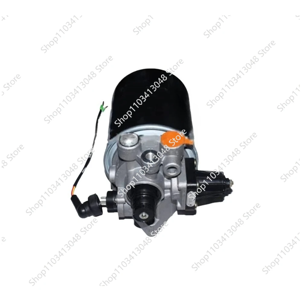 

Truck Air Processing Unit Air Dryer 0004307815 K004502 LA 9020