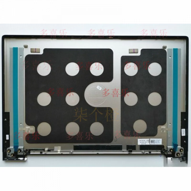 

ZMZM, новинка для Dell Inspiron 7000 7790 7791, задняя крышка ЖК-дисплея, задняя крышка 07T7XY 7T7XY