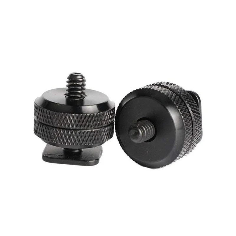 【Brand NEW】7 Pcs Fo…