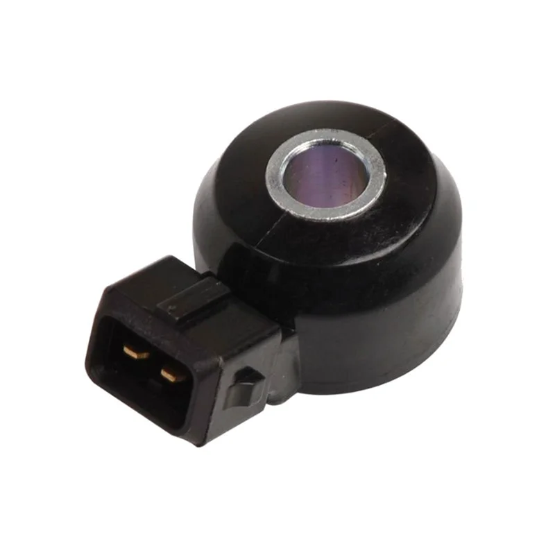 Sensore di detonazione 22060-7S000 22060-AU010 Per NISSAN ALTIMA ARMADA CUBE FRONTIER MAXIMA PATHFINDER SENTRA INFINITI 220607S000-X67A