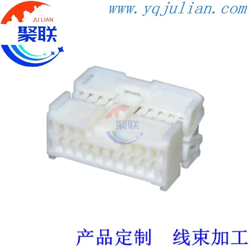 1-комплект-17-контактов-6098-2785-автомобильный-жгут-проводов-автомобильный-композитный-разъем-автомобильные-аксессуары-60982785