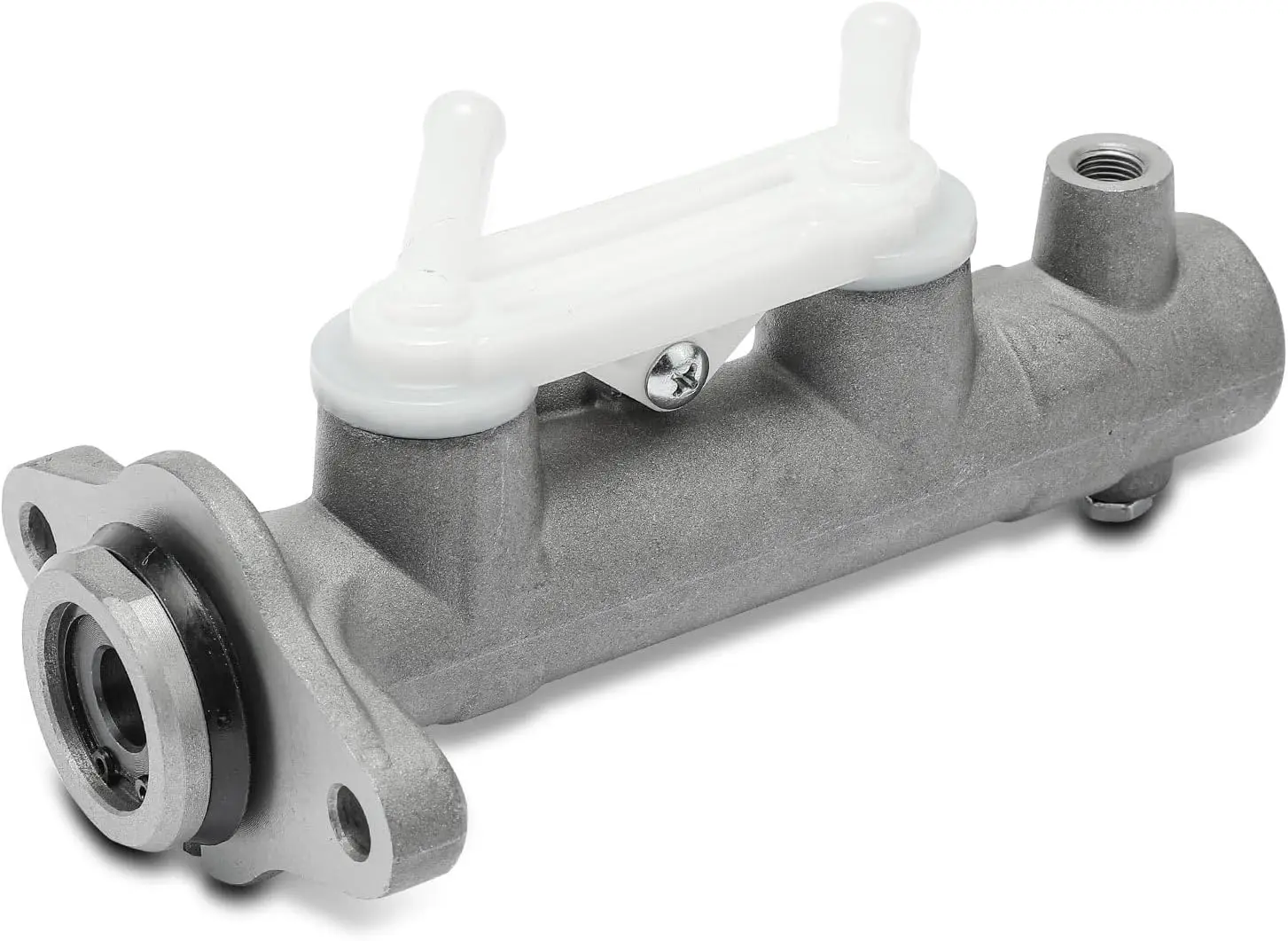 

Главный тормозной цилиндр, совместимый с Toyota Sienna 1998-2002 годов, с 2 выходами, замена 47201-08010