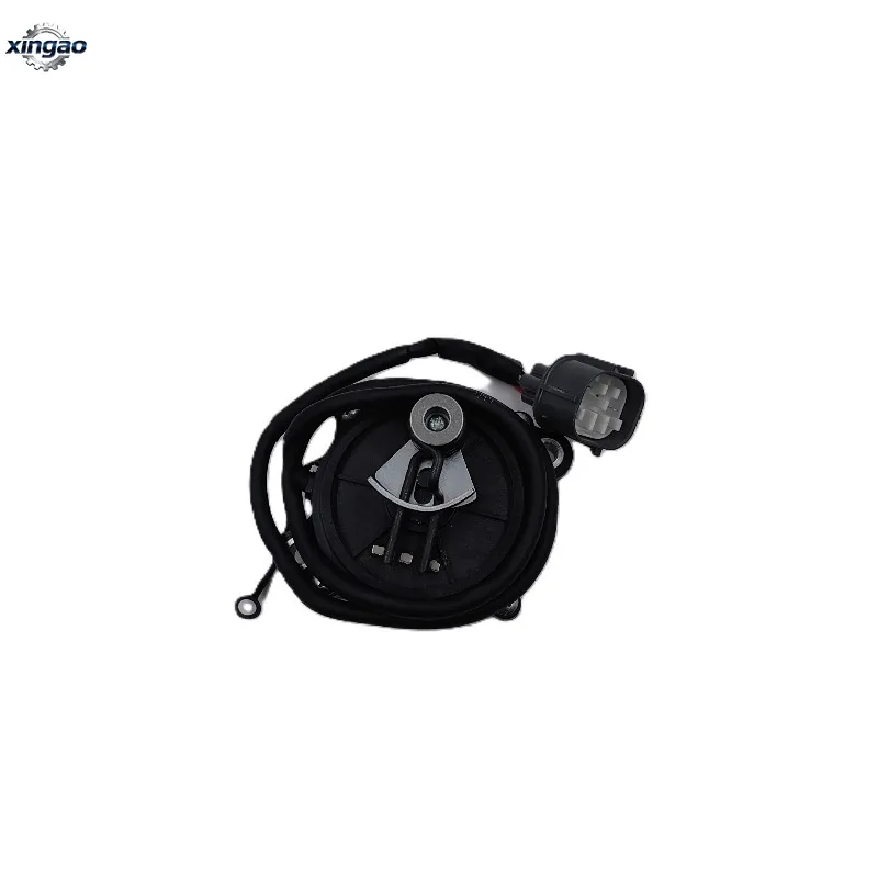 Q890-314000 Front Gear Case Actuator Motor for CF MOTO Cforce Uforce 500 600 800 Zforce 600 800 2013-2017