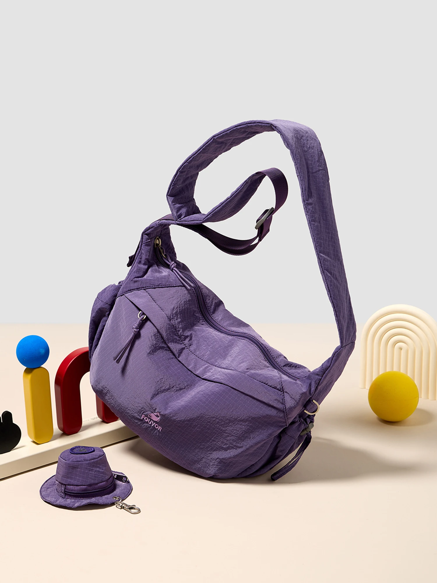 sac-bandouliere-pliable-en-toile-oxford-pour-l'exterieur-petit-sac-de-voyage-en-toile-sac-pour-telephone-portable-sac-decontracte-tendance-pour-femme