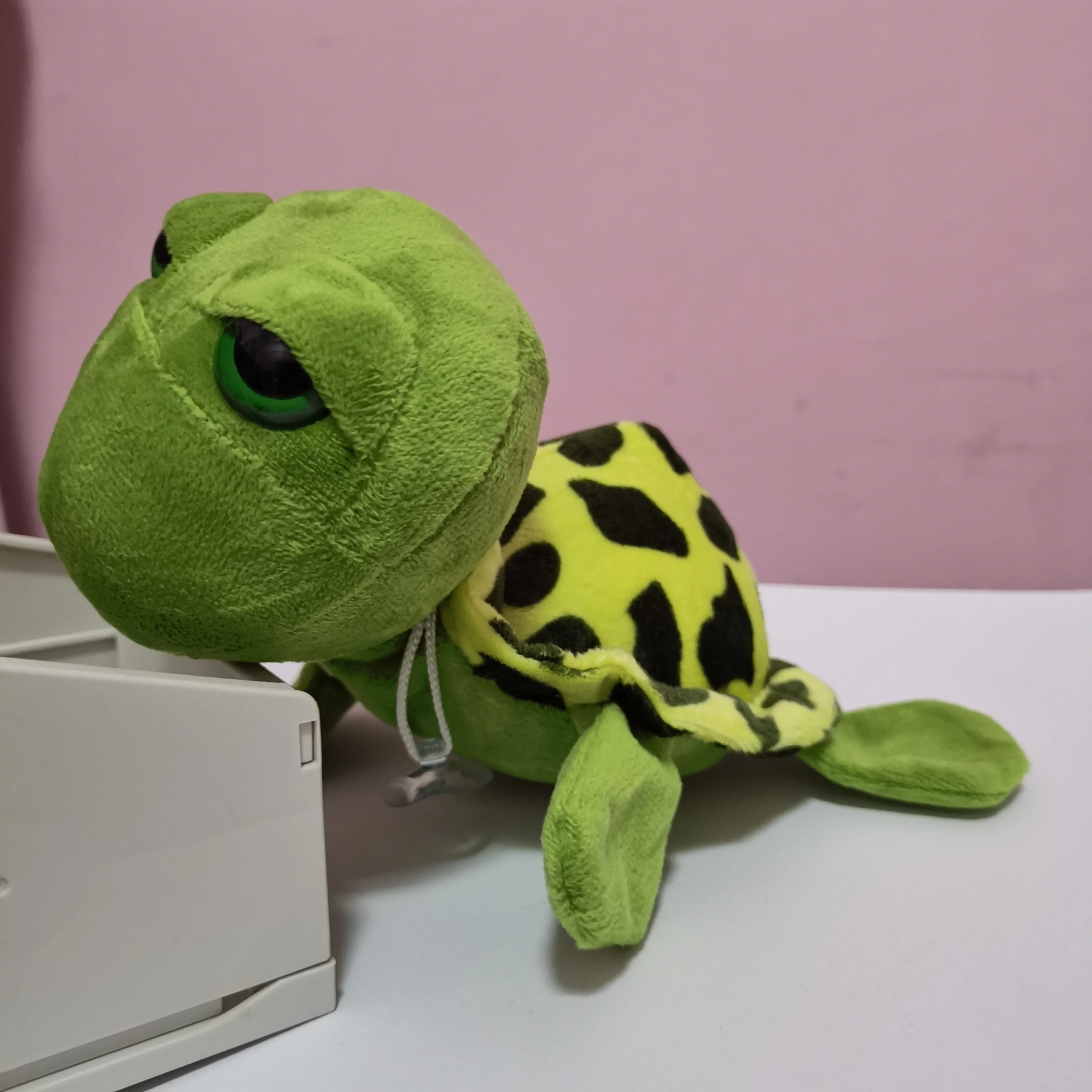 Niedliche Meeres schildkröte Plüsch puppe Spielzeug, kawaii weiche Plüsch Stofftier Puppe Wurf kissen Geburtstag Weihnachts geschenke für Jungen