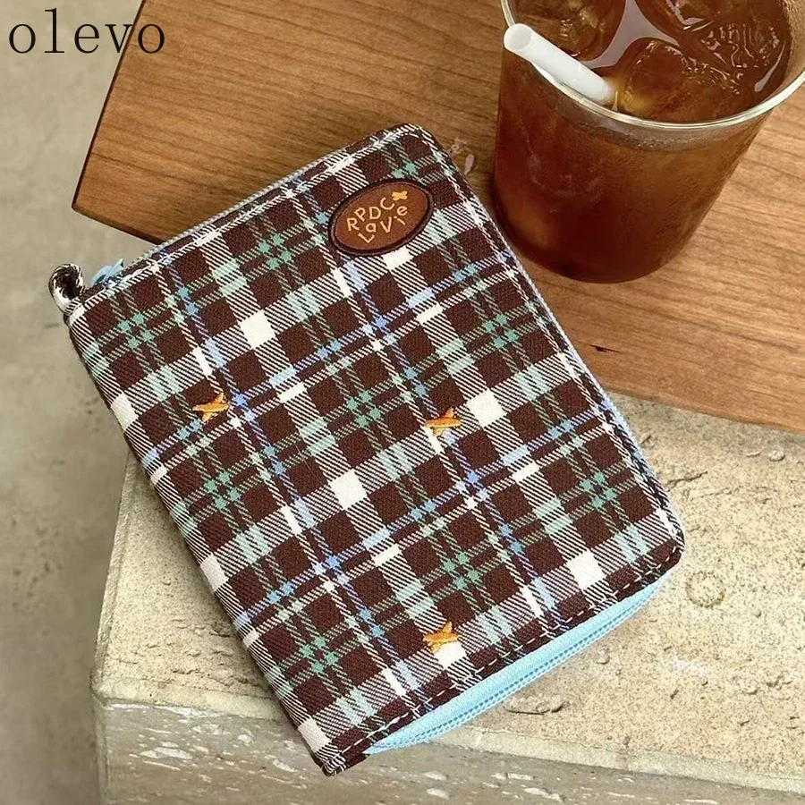 Thumbnail 4 - #46 Top 50 Travel Document Wallets Worth Buying In 2026