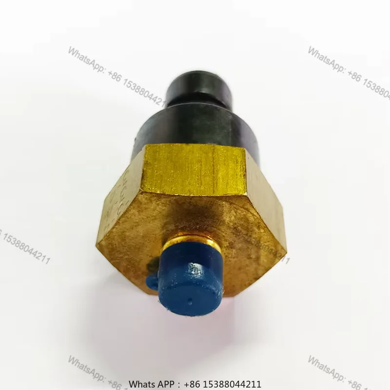 Direct Factory Price Of di esel Engine Oil Pressure Sensor 165-5110 Made In China