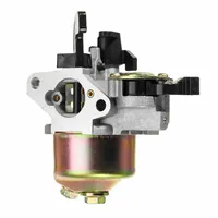 Good Carburetor For Honda G100 GXH50 For Petrol Engines Replacement Brand New High Quality Oil Pipe Great Quantity