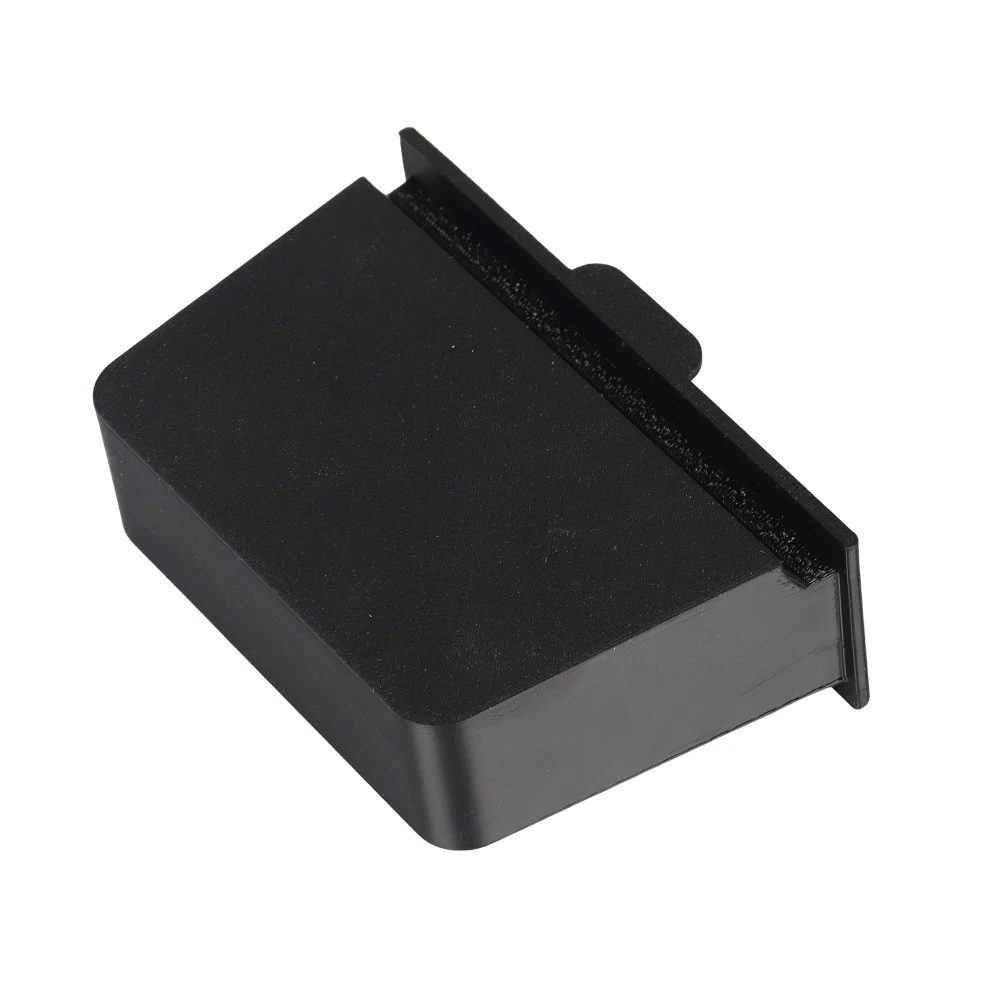 1 قطعة شاحنة السيارات درج تخزين لوحة القيادة مركز درج درج تخزين مناسبة لفولكس واجن T6 صندوق تخزين السيارة