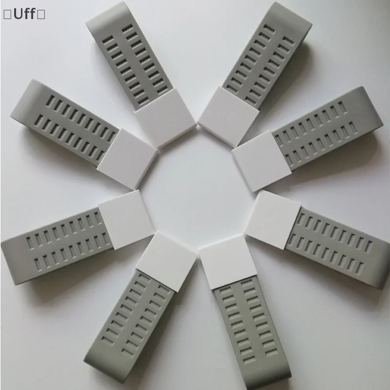 Creative Movable Door Stopper, Anti-pinch Door Wedge, Door Plug, Door Block, Anti-collision Fixture, Ground Blocking Door Device