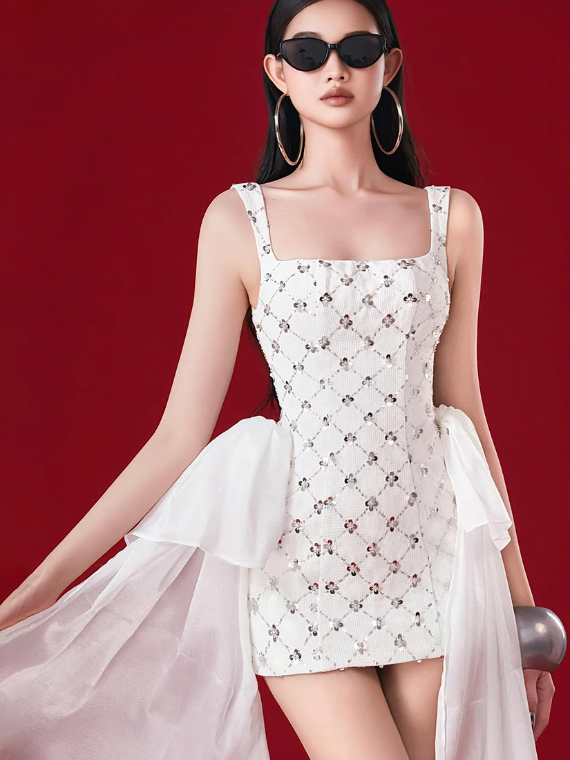 Weird Puss Romantic… - image