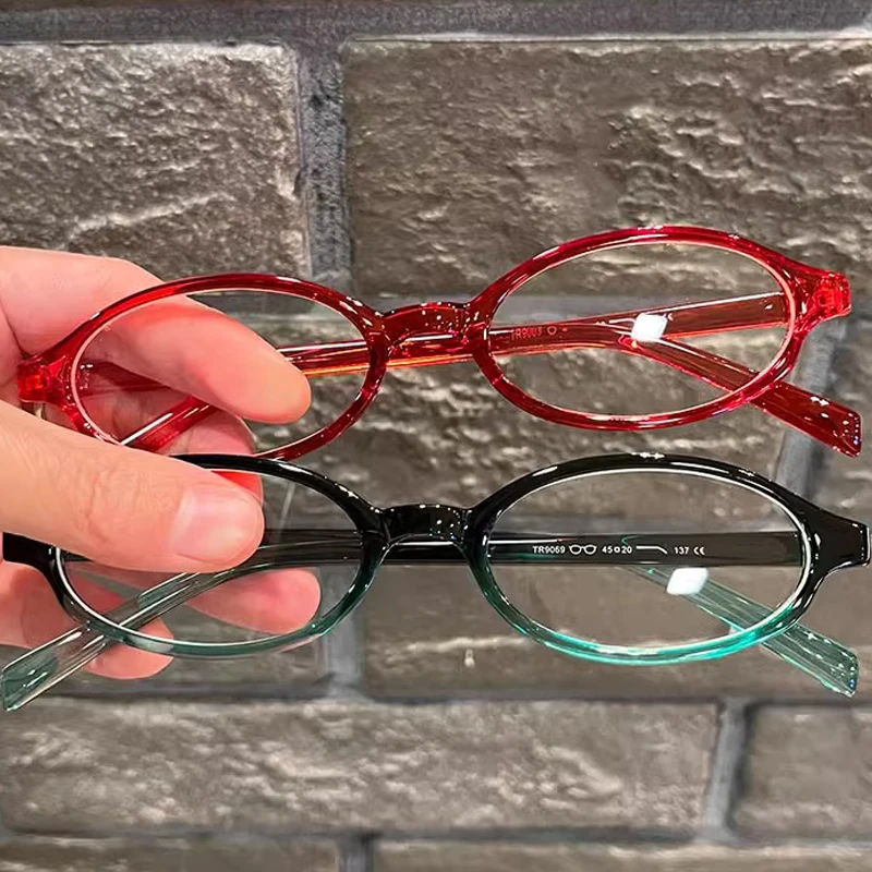 yZ[z1/2/3  Y2K Be[WȃI[oKlK[YX^Cԗ΃t[KXዾORFዾMtg