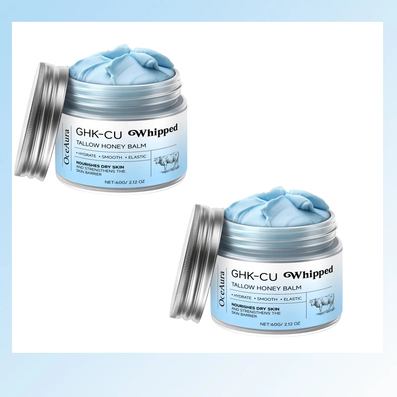 best glutathione serum for face Glutone Skin Brightening Serum