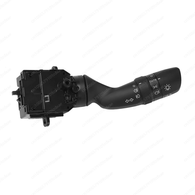 Auto Headlight Closing Handle Sensor Switch Fog Light Button For Toyota Camry 2019-2022 84329-33060