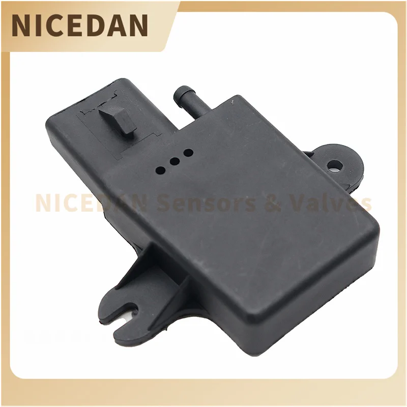 Manifold Pressure MAP Sensor For Ford F-150 F-350 Bronco E-250 E-350 Ranger Mustang VII Mercury Topaz Lincoln Mark E3TF-9F479-AA
