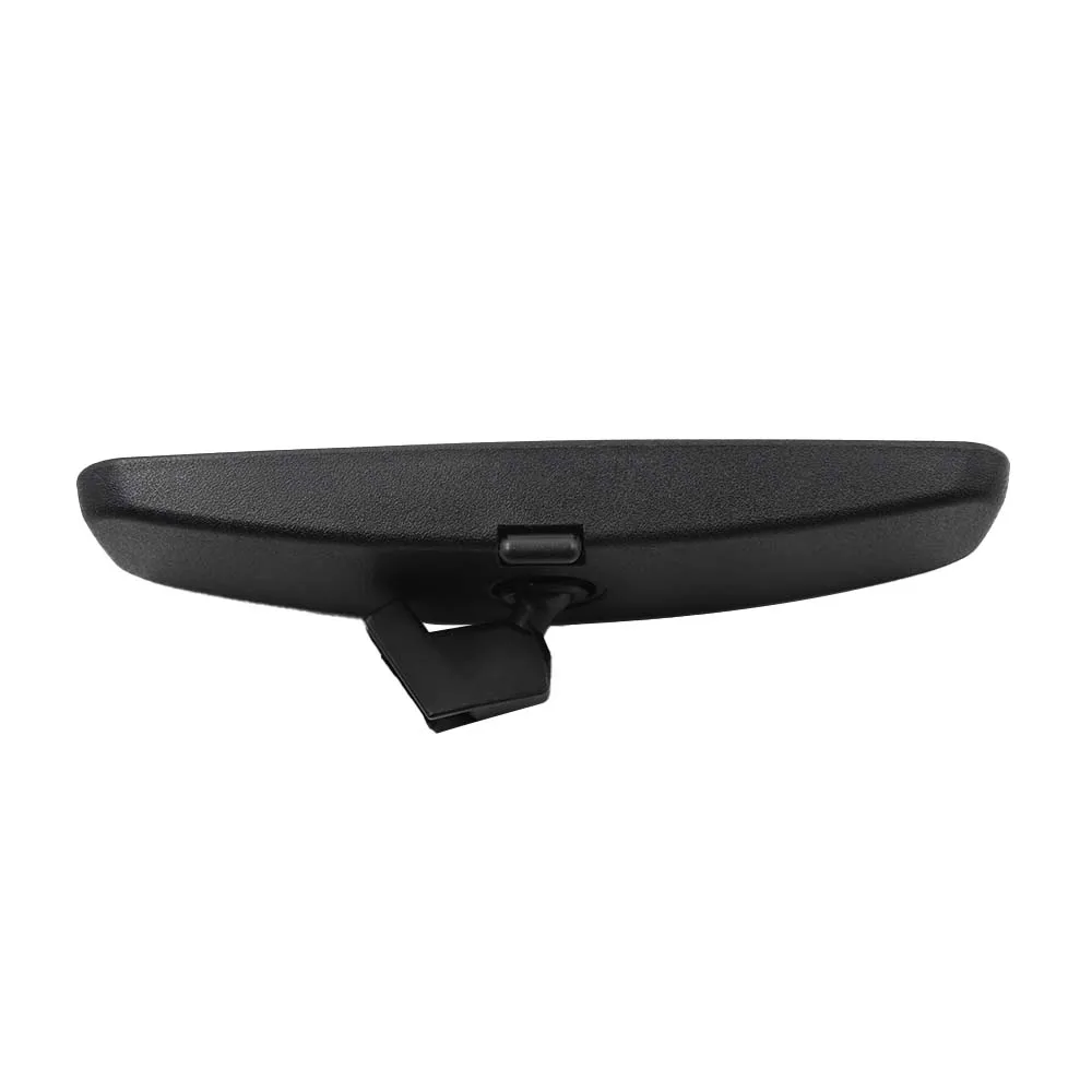 Für Peugeot 107 206 106 Toyota Aygo Citroen C1 Renault Neuer Innenrückspiegel ABS 814842 Rückspiegel Auto-Zubehör – Detail 6