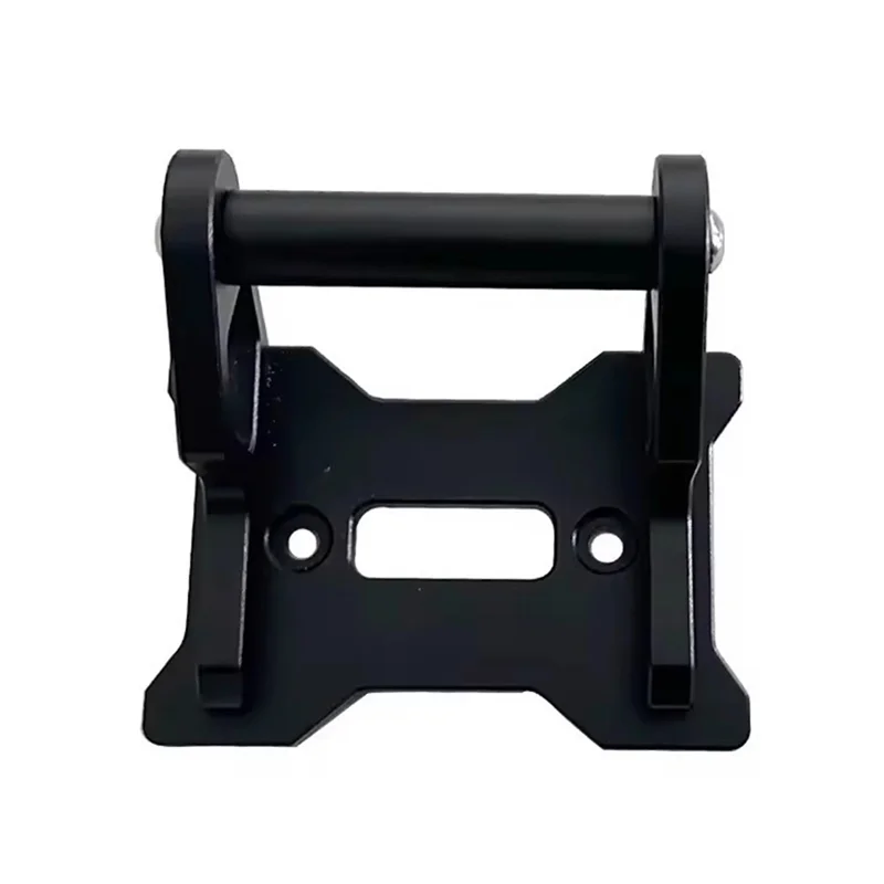 

Motorcycle GPS Phone Holder Stand Navigation Extension Bracket For CFMOTO 450MT 450 MT 2024-2025 MT450-ABQA