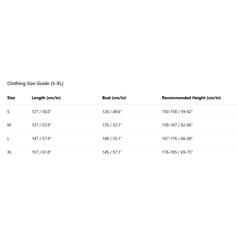 2025 pijamas de una pieza de animales de dibujos animados de terciopelo Coral de franela ropa de hogar para parejas