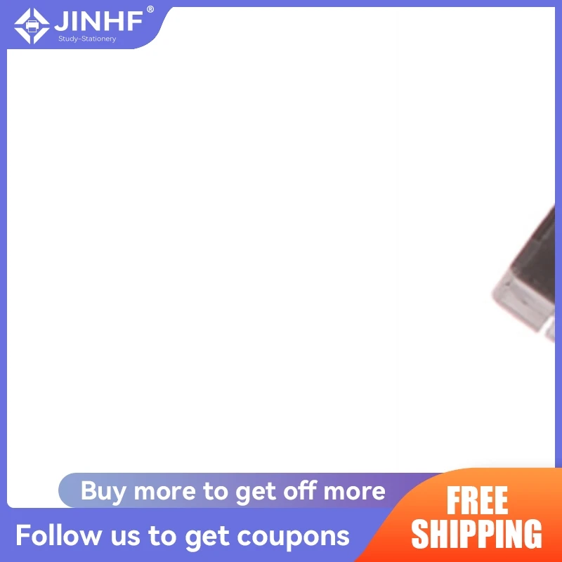 

Интерфейс кабеля жесткого диска ForIdeapad 3-15itl6 15alc Ada6 V15 5c10s30212 Жесткий диск ноутбука HDD SSD Разъем Гибкий кабель